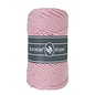 Durable Durable Rope 250gr-75mtr Roze