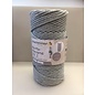 Schachenmayr SMC Ma-Ma-Macrame 500g 00092 Stone bad 101