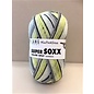 Lang Yarns SUPER SOXX COLOR 4-DRAAD 311 bad 2131