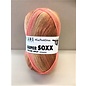 Lang Yarns SUPER SOXX COLOR 4-DRAAD 313 bad 2135