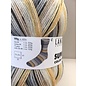 Lang Yarns SUPER SOXX COLOR 4-DRAAD 309 bad 2131