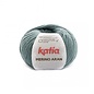 Katia Merino Aran 65 Pastelturquoise bad 41537