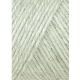 Lang Yarns JAWOLL 0226 BEIGE bad 2113