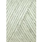 Lang Yarns JAWOLL 0226 BEIGE bad 2113