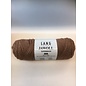 Lang Yarns JAWOLL 0095 Bruin bad 2073