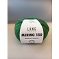 Lang Yarns MERINO 150 0116 KIWI 36025