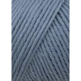 Lang Yarns MERINO 150 0134 JEANS bad 40695