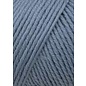 Lang Yarns MERINO 150 0134 JEANS bad 40695