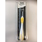 ADDI ADDI Swing Haaknaalden 16cm/2,5mm