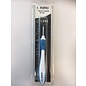 ADDI ADDI Swing Haaknaald 16cm/2,0mm