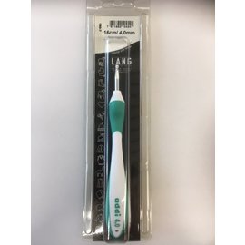 ADDI ADDI Swing Hakelnadeln 16cm/4,0mm