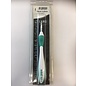ADDI ADDI Swing Hakelnadeln 16cm/4,0mm