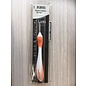 ADDI ADDI Swing Hakelnaald 16cm - 3mm