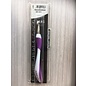 ADDI ADDI Swing Haaknaald 16cm/8,0mm