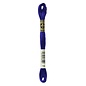 DMC mouline 796