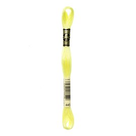 DMC DMC mouline 445
