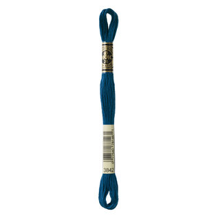 DMC mouline 3842