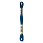 DMC DMC mouline 3842