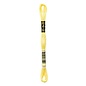 DMC DMC mouline streng 727