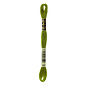 DMC DMC mouline 581