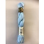 DMC COTON PERLE dikte 8 25g 4020