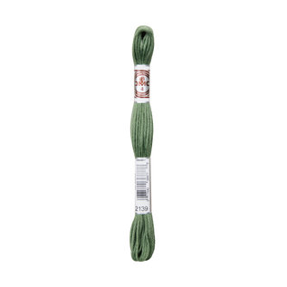 DMC Retors Mat 2139