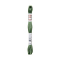 DMC Retors Mat 2139