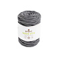 DMC Nova Vita 250g 12 donkergrijs Recycled Cotton bad 116