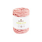 DMC DMC Nova Vita 12 250g 041 roze Recycled Cotton bad 098