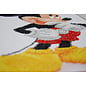 Disney Diamond Painting Kit Disney "Mickey Mouse"