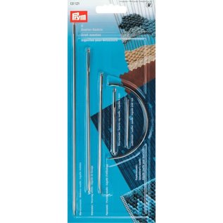 prym HANDWERKNAALD ASSORTIMENT