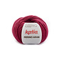 Katia MERINO ARAN 71 Wijnrood bad 41742