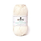 DMC 100% Baby Cotton 761 bad 6069