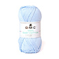 100% Baby Cotton 765 bad 4070