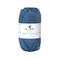 100% Baby Cotton  750 bad 1007