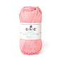 100% Baby Cotton 764 Babyroze bad 2068