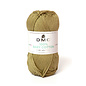 100% Baby Cotton 772 Olijfgroen bad 9275