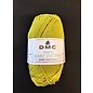 100% Baby Cotton 752 bad 1596