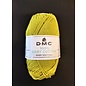 DMC 100% Baby Cotton 752 bad 1596