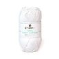 100% Baby Cotton 762 wit bad 6507