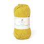 100% Baby Cotton 771 bad 9075