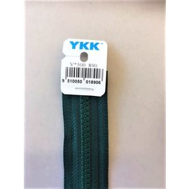 YKK VISLON 5 BLOKRITS V 500 890