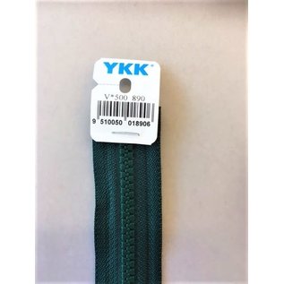 YKK VISLON 5 BLOKRITS V 500 890