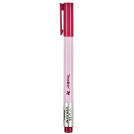 PERMANENTE MARKEERSTIFT ZWART
