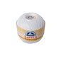 DMC Babylo DMC 100g dikte 30 blanc bad 3886