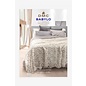 Babylo - 9 deco projecten FR/EN/NL