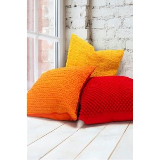 Babylo - 9 deco projecten FR/EN/NL