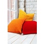 Babylo - 9 deco projecten FR/EN/NL