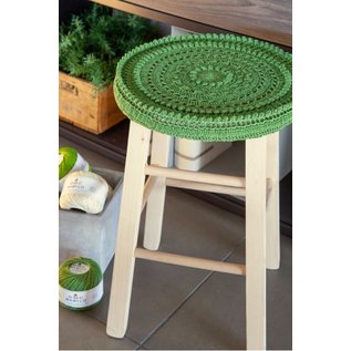 Babylo - 9 deco projecten FR/EN/NL