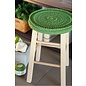 Babylo - 9 deco projecten FR/EN/NL